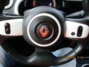 Autoscout Image 21