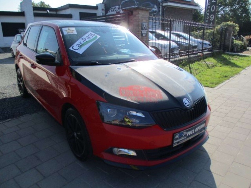 Autoscout Image 2