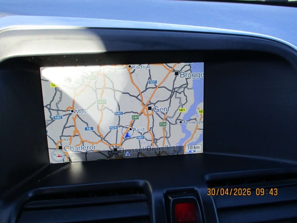 Autoscout Image 17