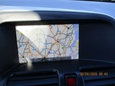 Autoscout Image 17