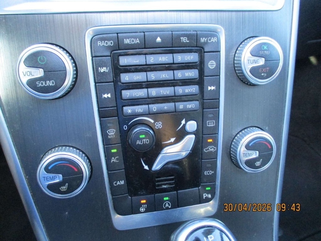 Autoscout Image 18