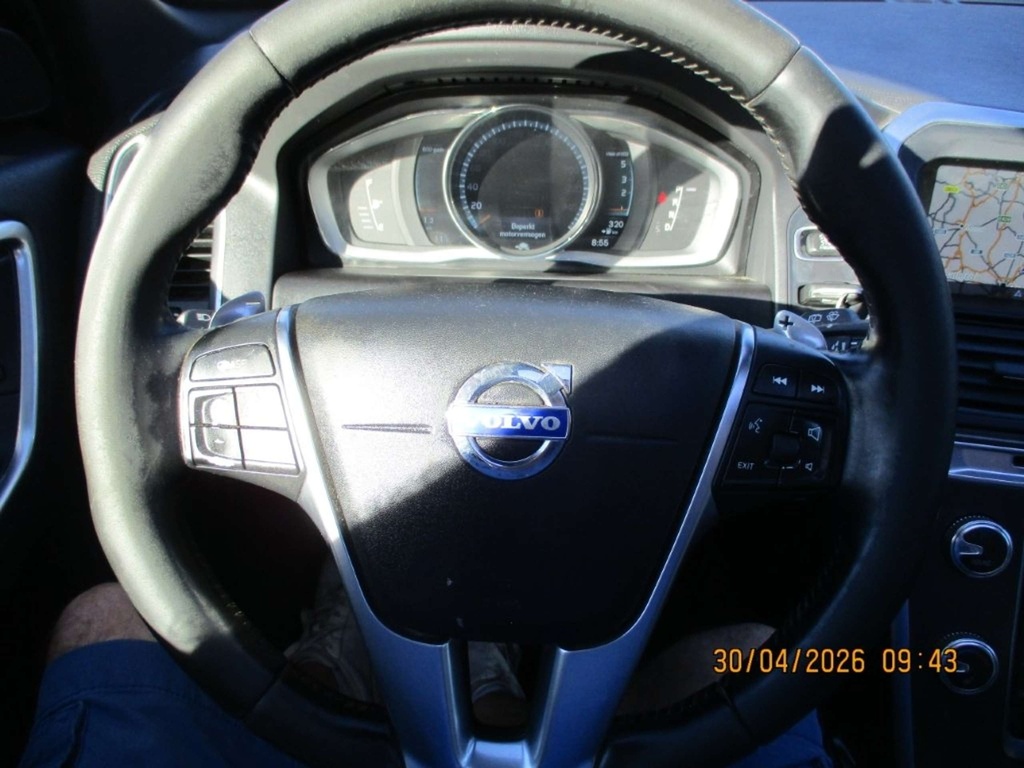 Autoscout Image 19