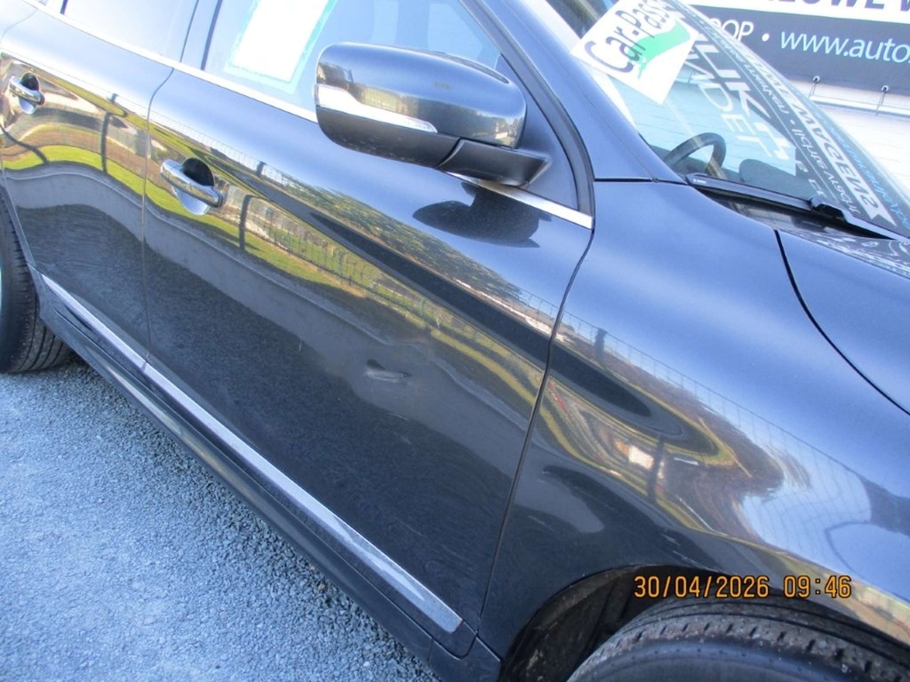 Autoscout Image 21