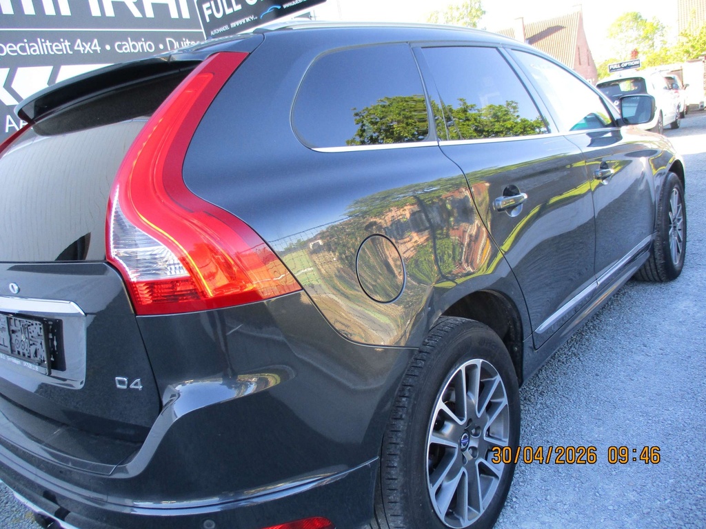 Autoscout Image 22