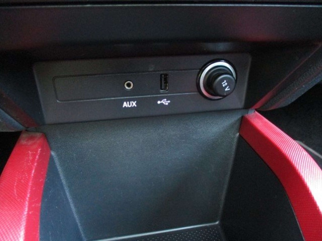 Autoscout Image 16