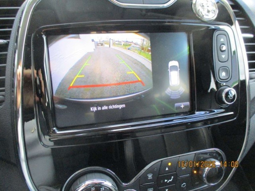 Autoscout Image 16