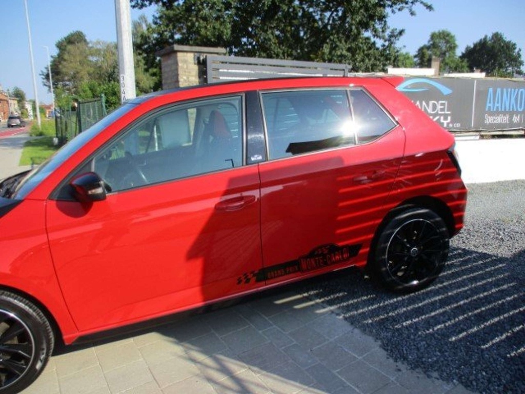 Autoscout Image 4