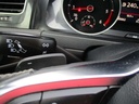 Autoscout Image 16