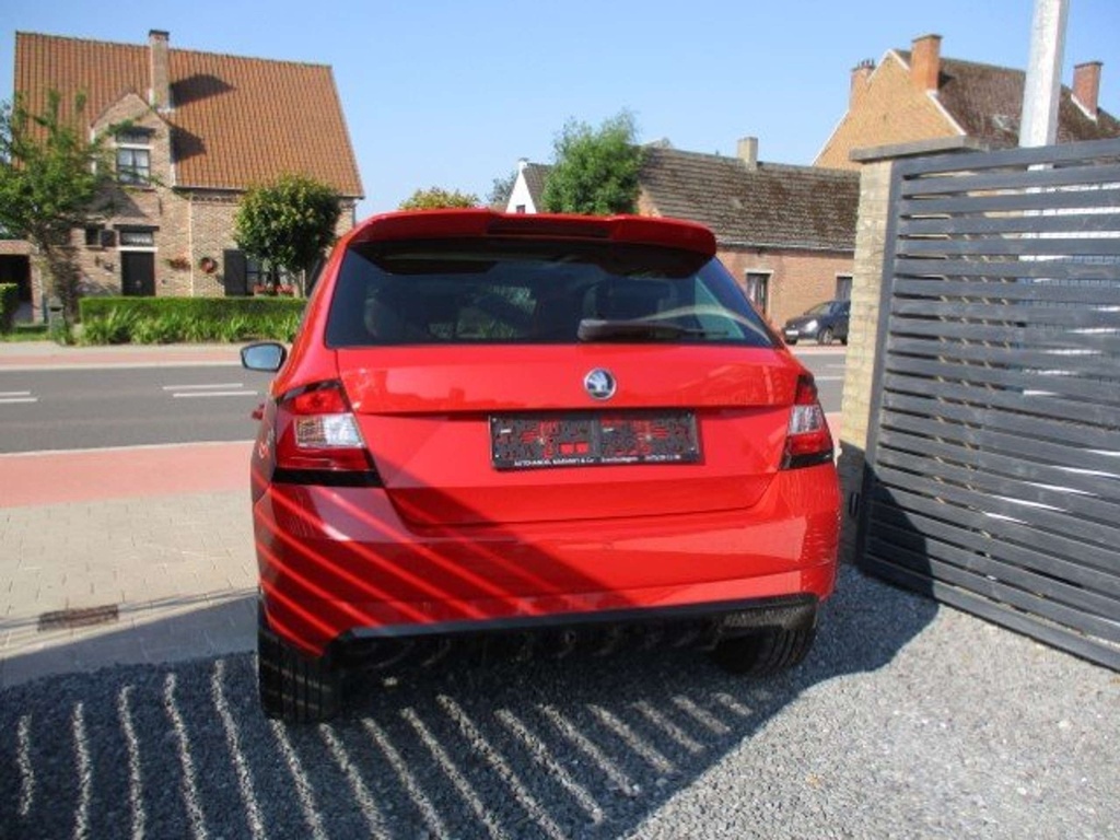 Autoscout Image 5
