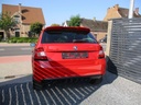 Autoscout Image 5