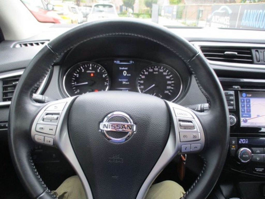 Autoscout Image 16