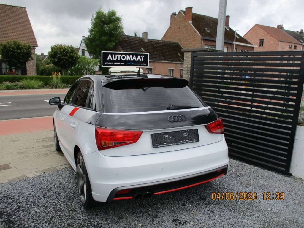 Autoscout Image 5