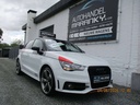 Autoscout Image 6