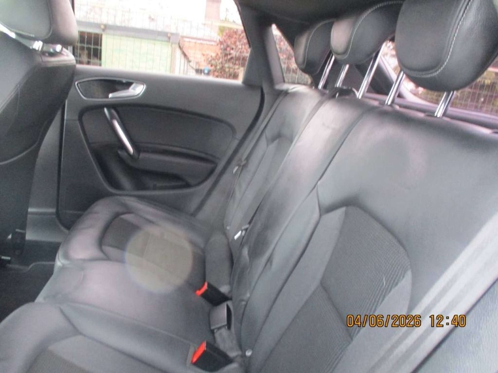 Autoscout Image 10