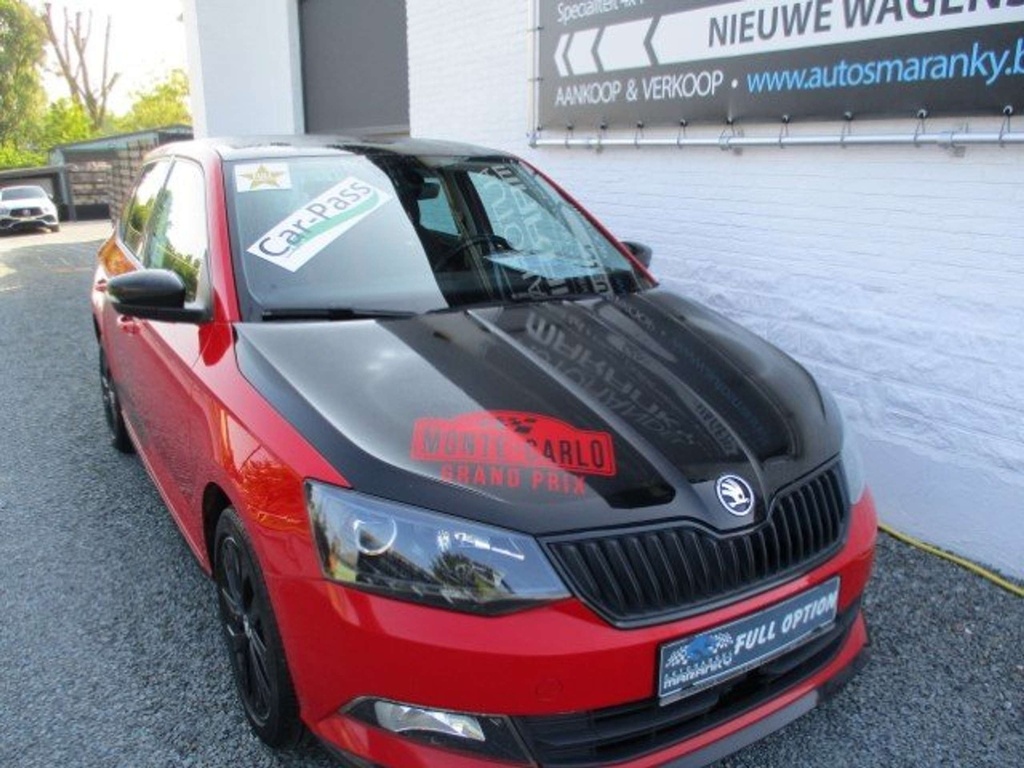 Autoscout Image 7