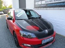 Autoscout Image 7