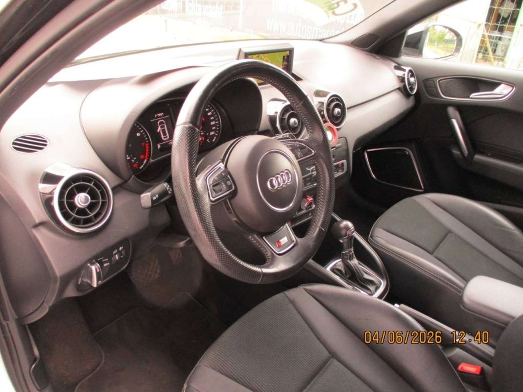 Autoscout Image 11