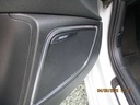 Autoscout Image 13