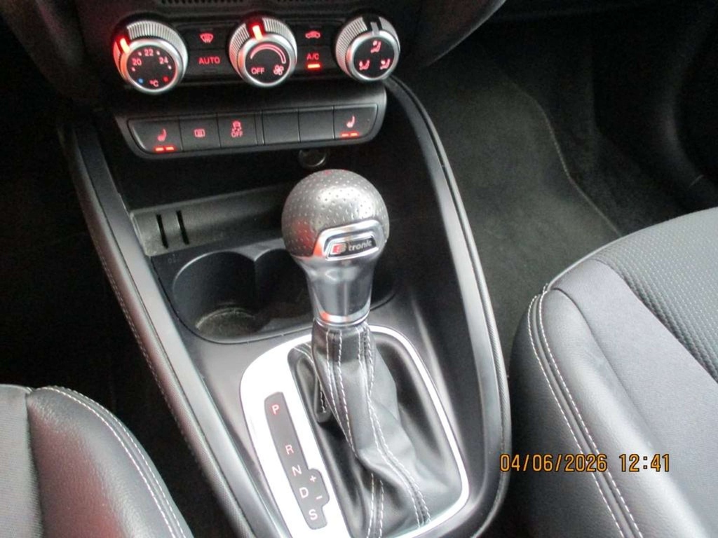 Autoscout Image 14