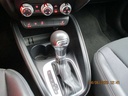 Autoscout Image 14
