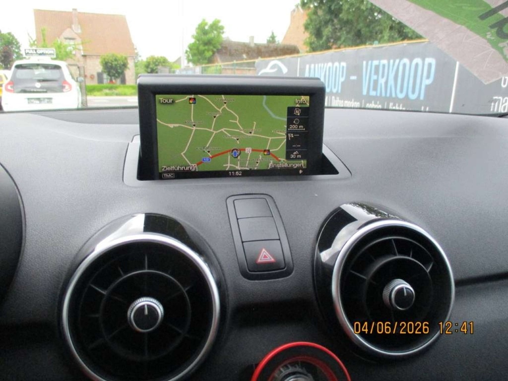 Autoscout Image 15