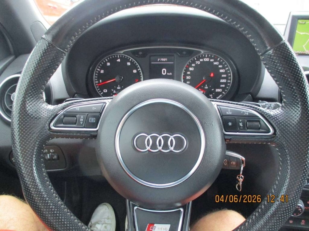 Autoscout Image 16