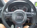 Autoscout Image 16