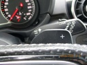 Autoscout Image 17