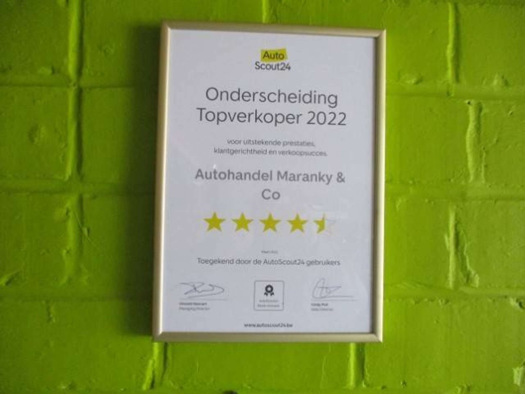 Autoscout Image 18