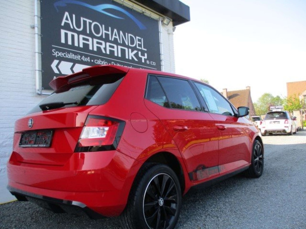 Autoscout Image 8
