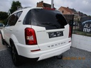 Autoscout Image 5