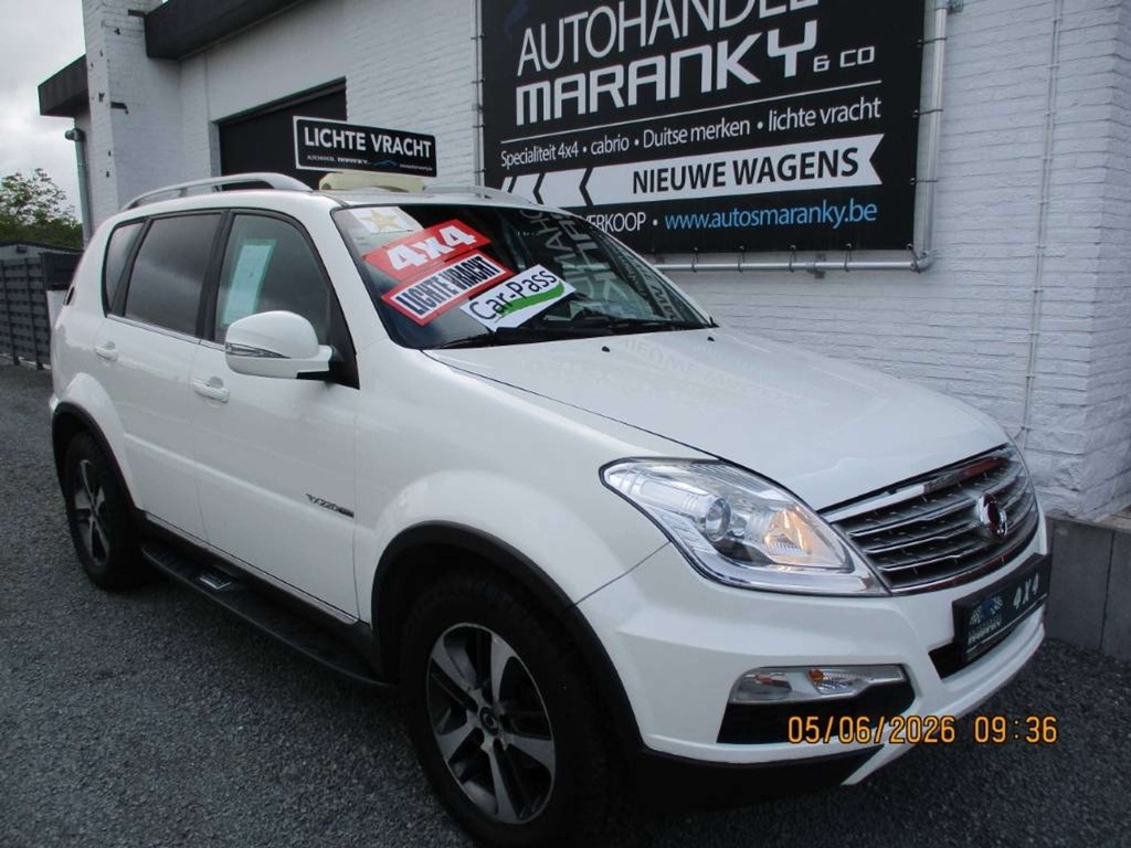 Autoscout Image 7