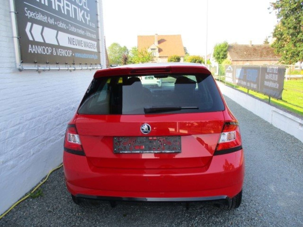 Autoscout Image 9