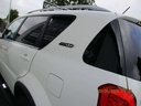 Autoscout Image 11