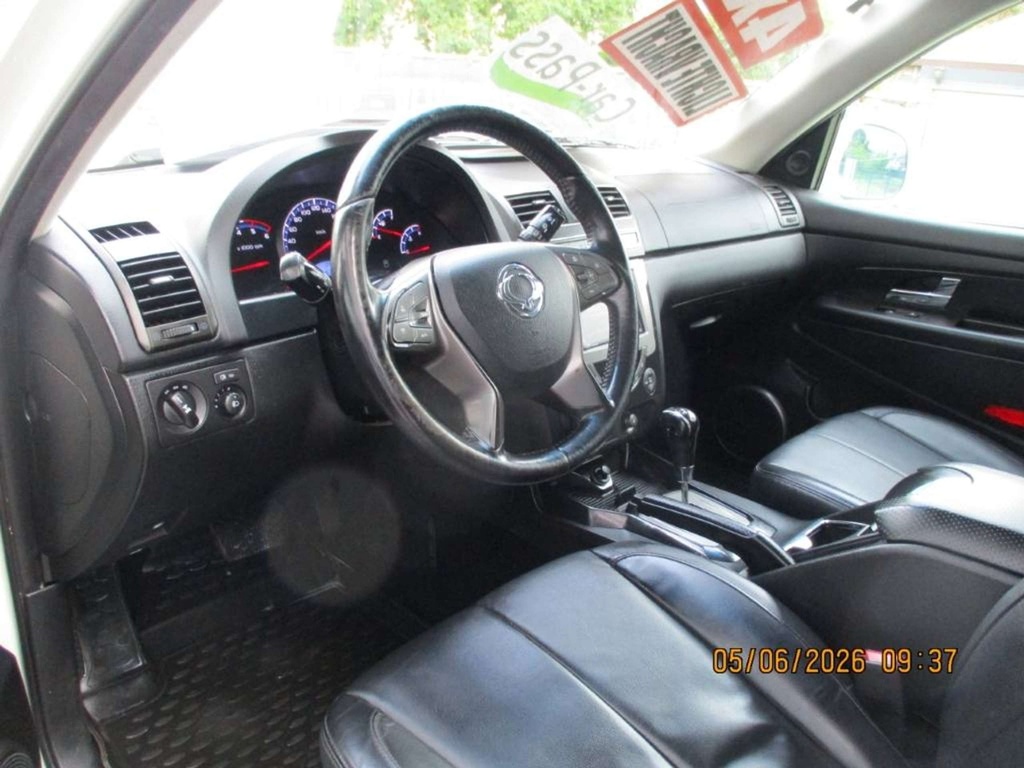 Autoscout Image 12