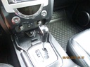 Autoscout Image 14