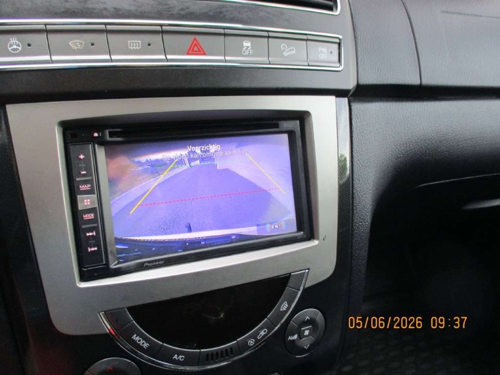 Autoscout Image 15