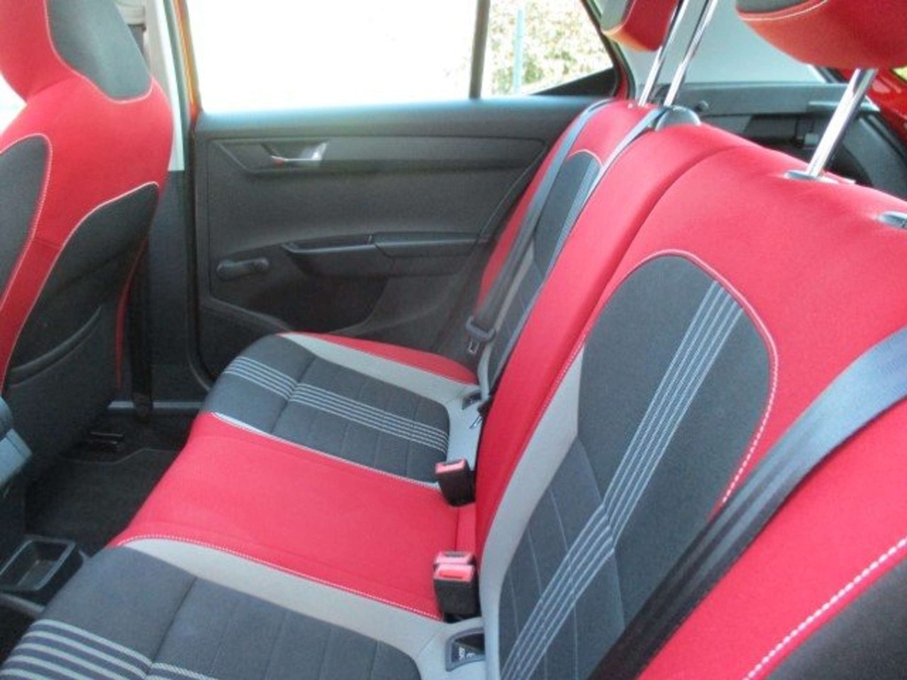 Autoscout Image 10