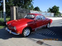 Autoscout Image 3