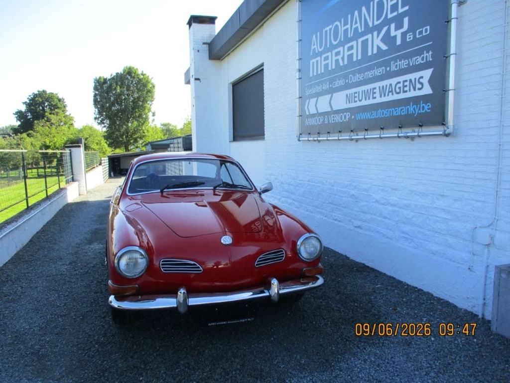 Autoscout Image 6