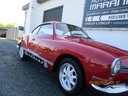 Autoscout Image 7
