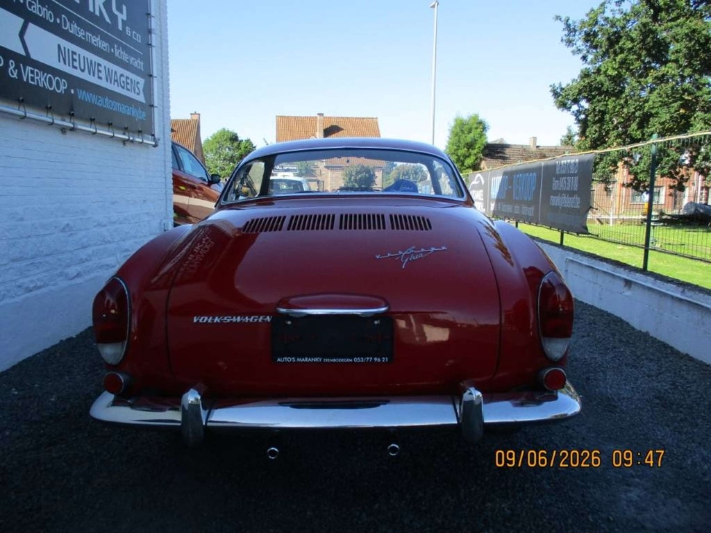 Autoscout Image 10