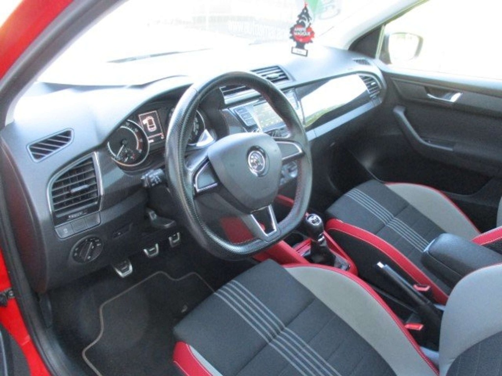 Autoscout Image 11