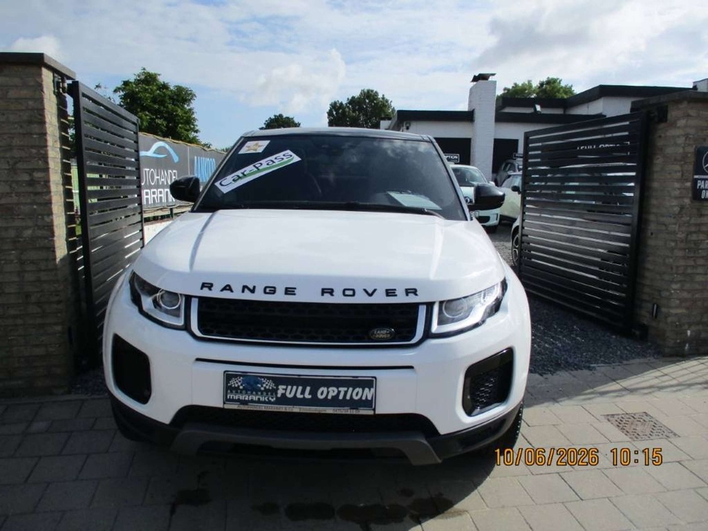 Autoscout Image 2
