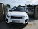 Autoscout Image 2