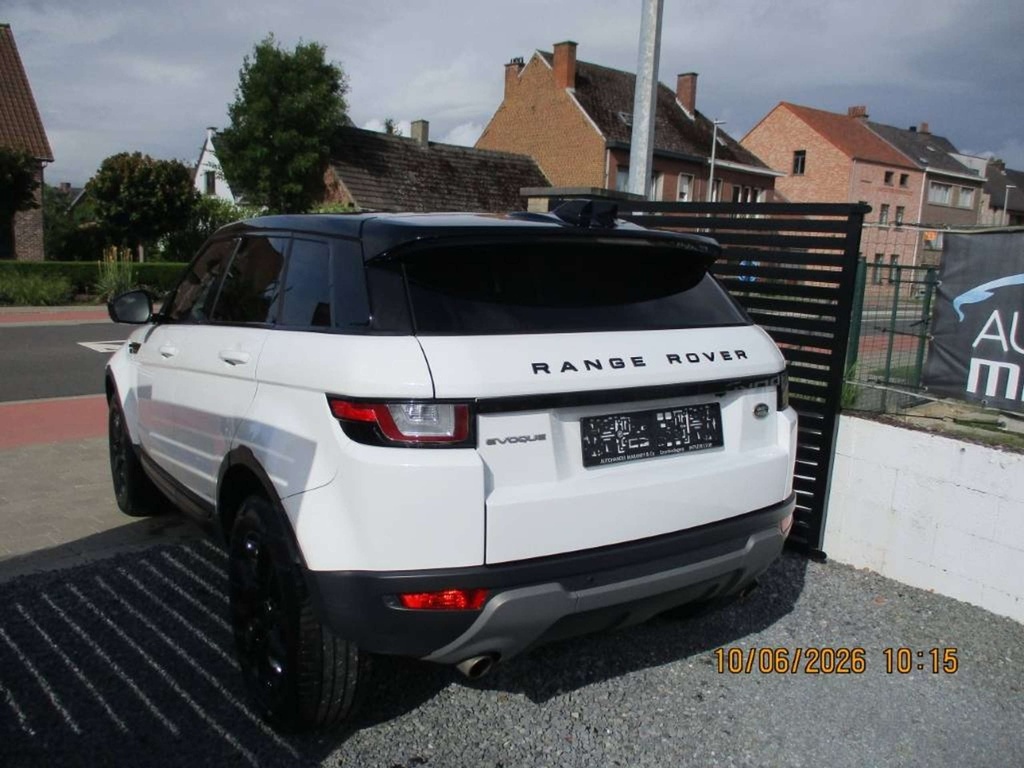 Autoscout Image 4