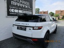 Autoscout Image 10