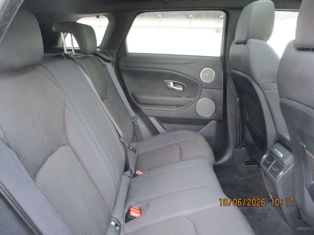 Autoscout Image 11