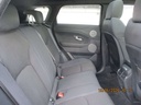 Autoscout Image 11