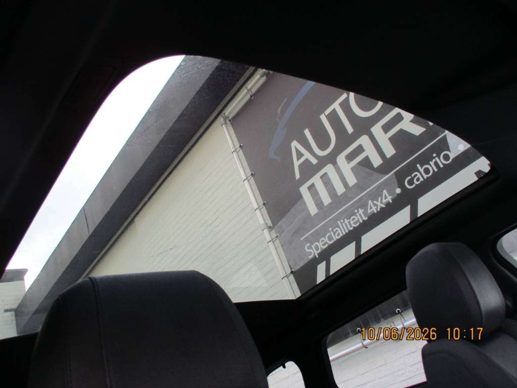 Autoscout Image 13